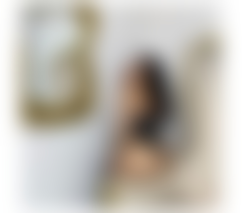 Escorts South East London Plumstead - South East London - Photos for 💢Georgina latina🌹 Hot sexy 🥳